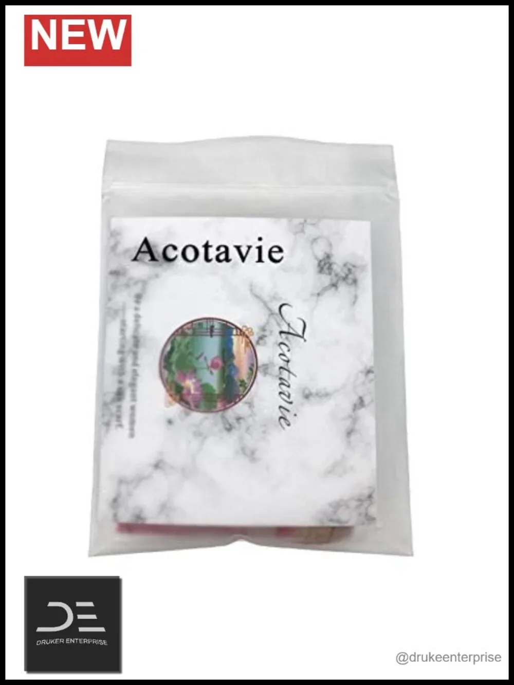 Lightweight Fashion Scarf Floral Print Shawl Wrap 63
